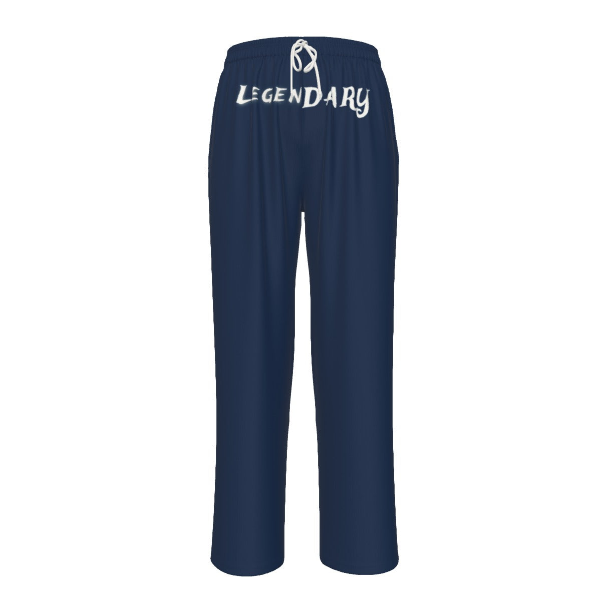 ADS-3WPXZX65-NBNAY-FFFFFF