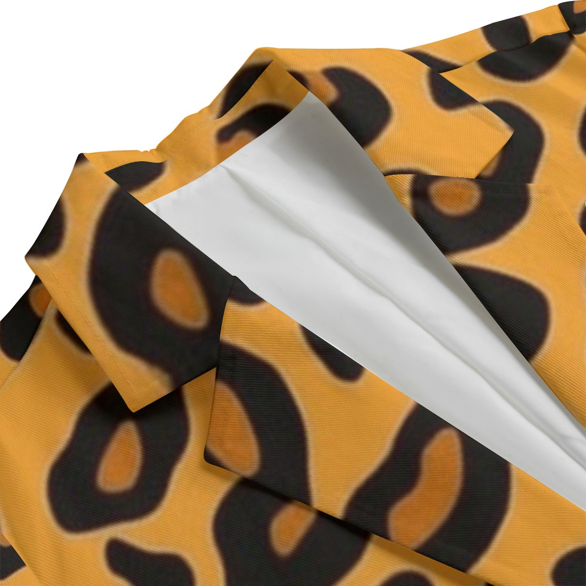 Power Play Women's Leisure Blazer