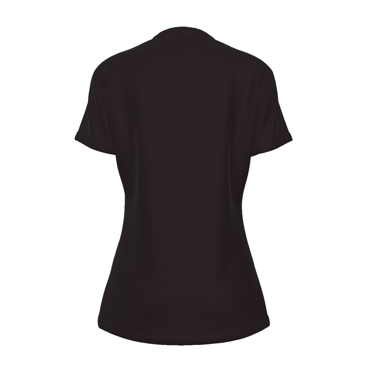 Queens Women's Cotton T-shirt