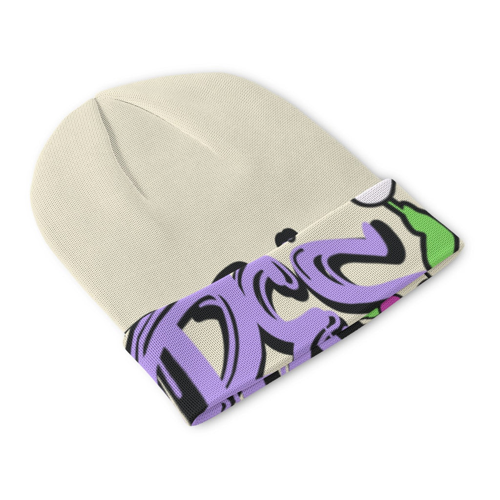 Cool Vibes Beanie