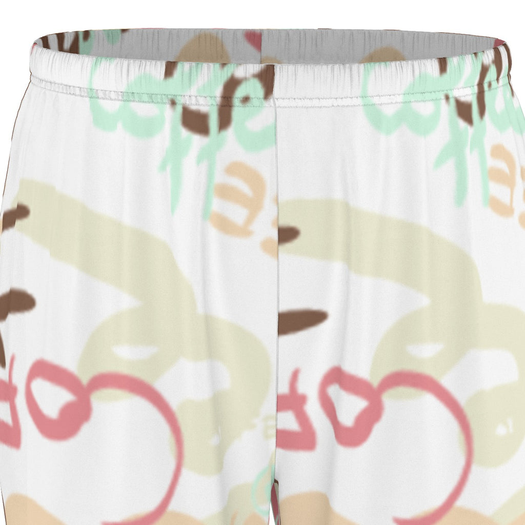 Scrub He Unisex Scrub Set With Six Pocket