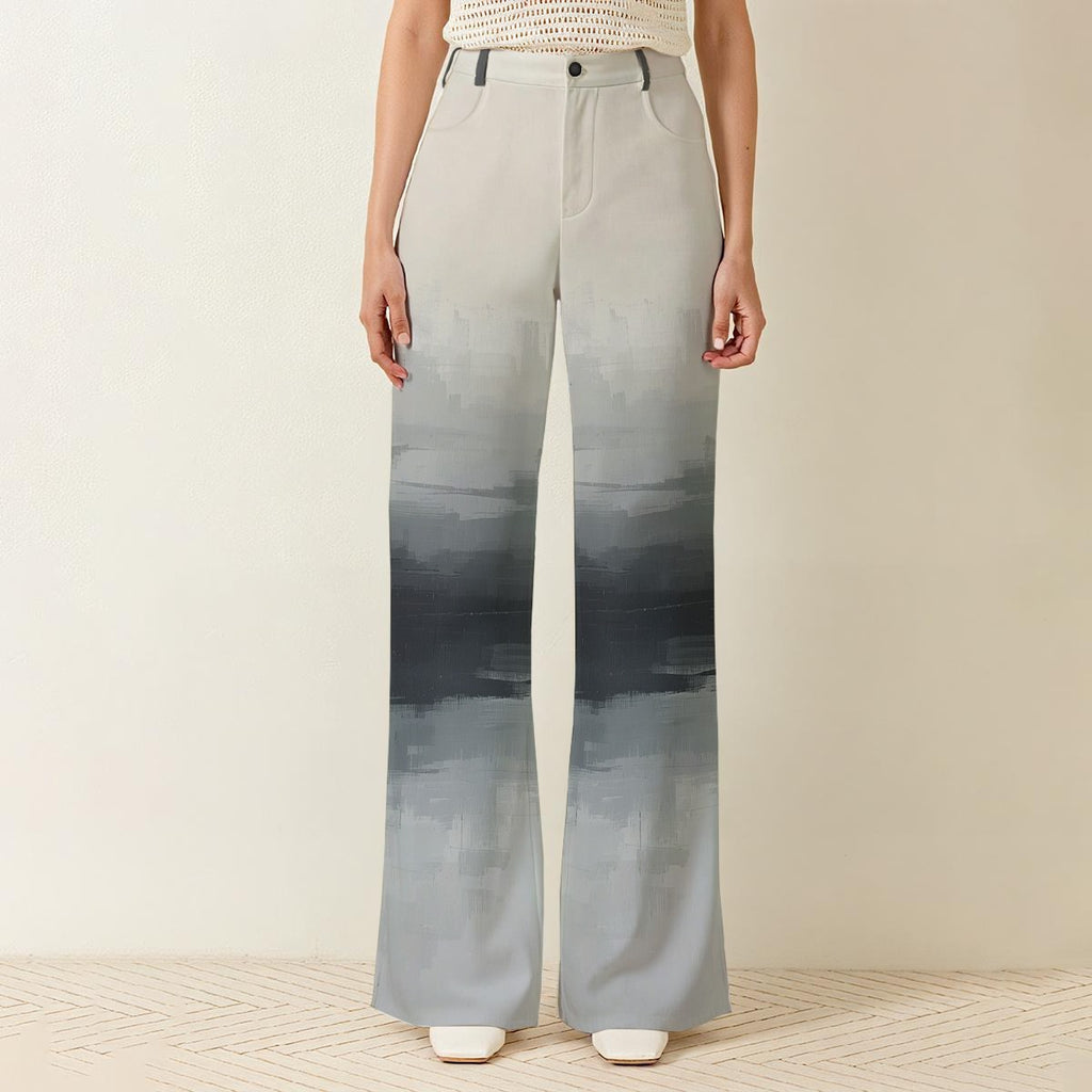Every day Women's Wide Leg Pants