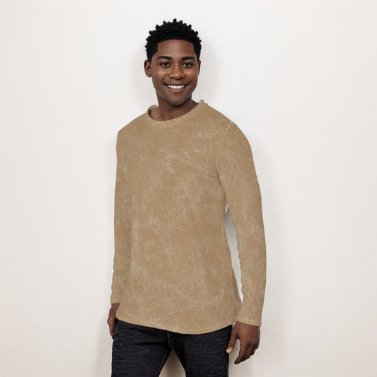 Sandstorm Long Sleeve T-Shirt