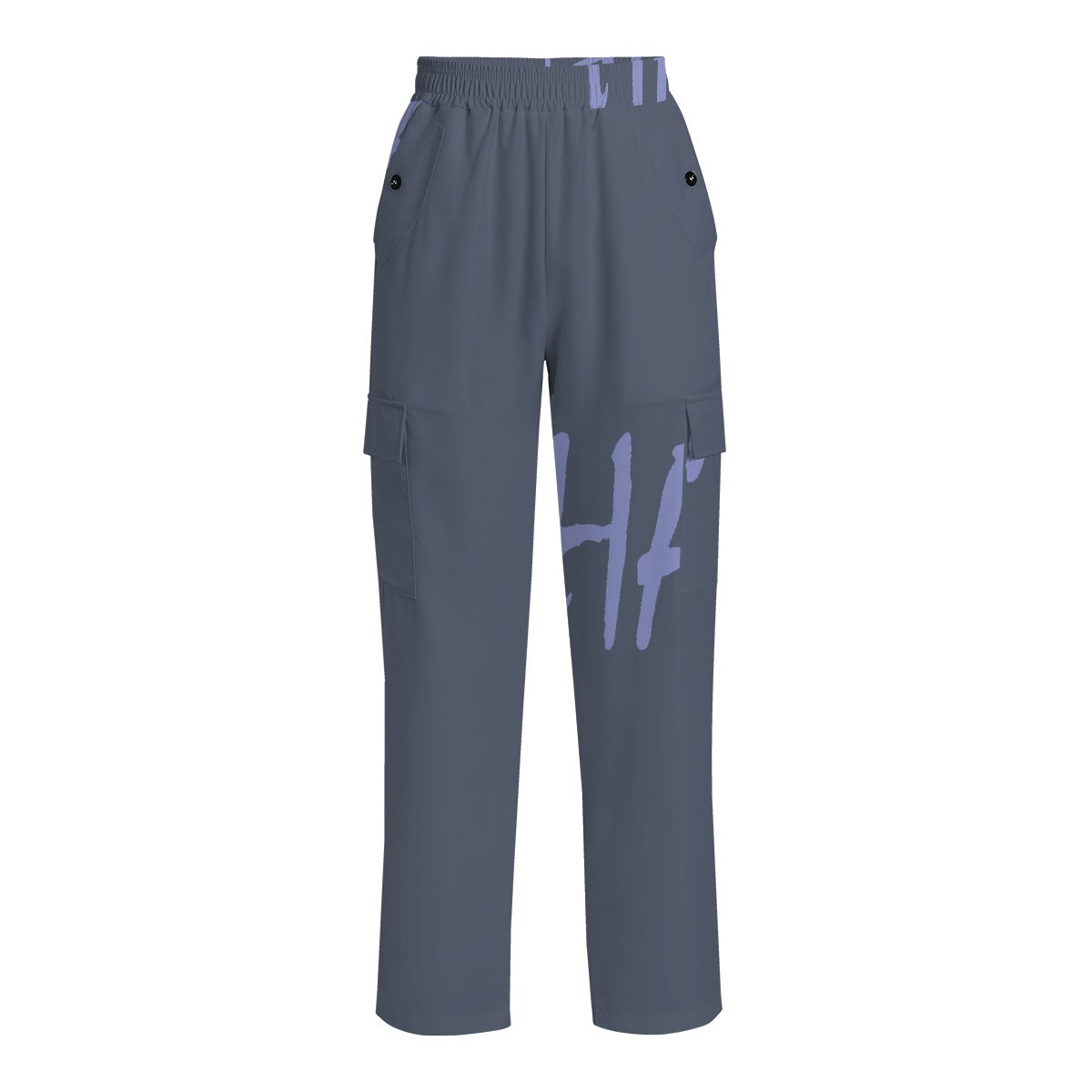 Highlights Women's Cargo Pants