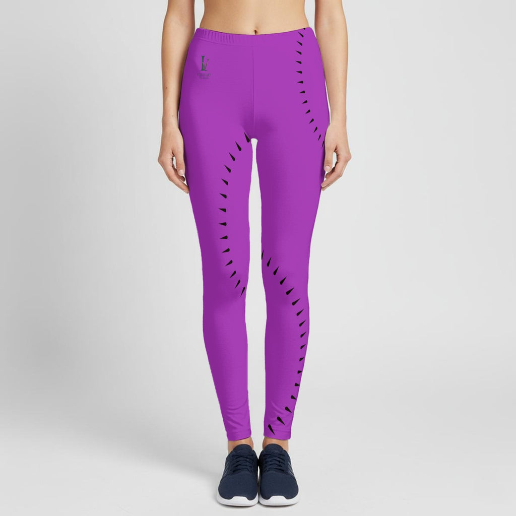 LV Signature Women's Stretch Hoodie Set