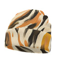 Lost in the forest Beanie
