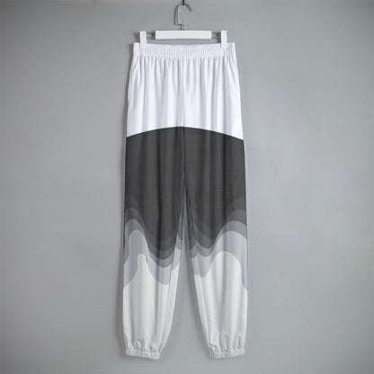 Glare Women's Sweatpants