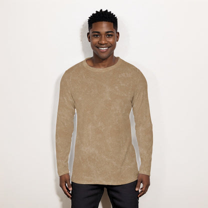 Sandstorm Long Sleeve T-Shirt