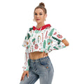 Tis the Christmas sweater