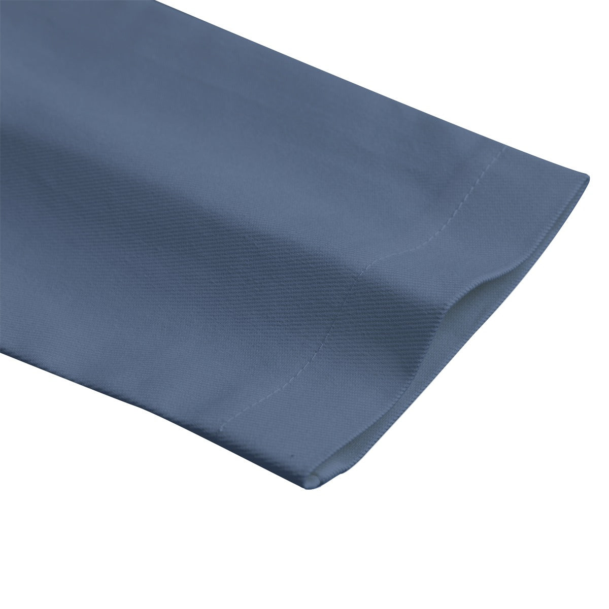 Stone Blue Women's Leisure Blazer