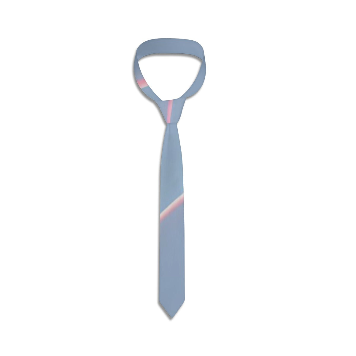 Cotton Candy Tie