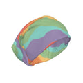 Colorful Beanie