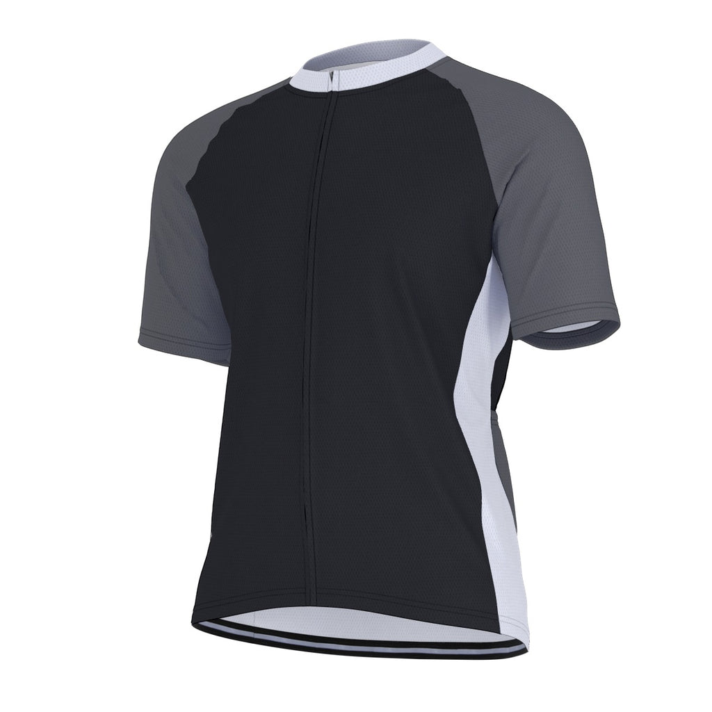 LV Men's Cycling Jersey