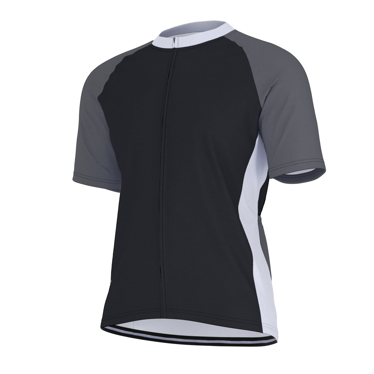 LV Men's Cycling Jersey