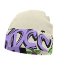 Cool Vibes Beanie