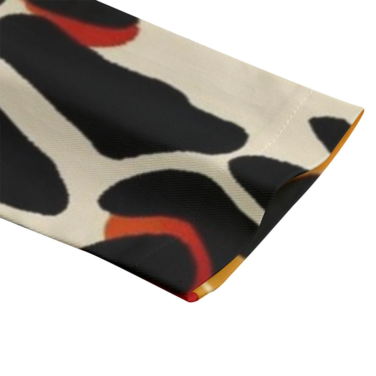 Hired Women's Leisure Blazer