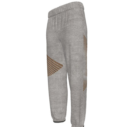 Sweat me Women's Sweatpants