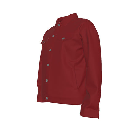 Marooned Men's Jacket