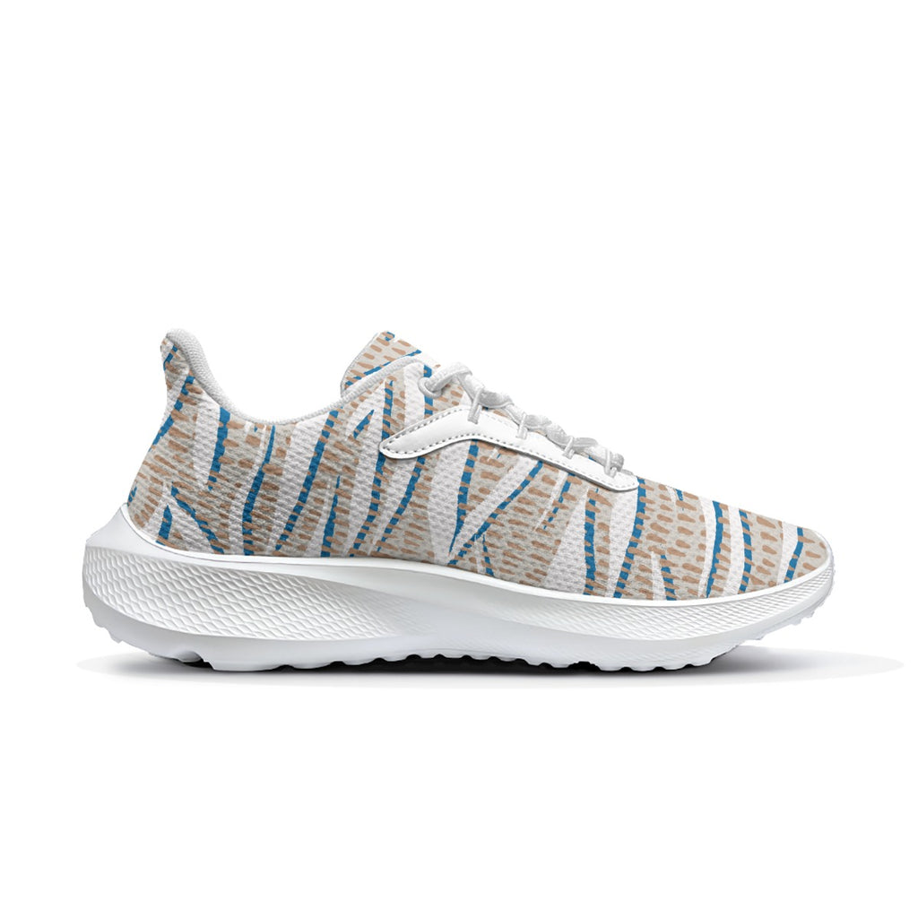 Run Fizz Women's Road Running Shoes