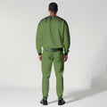 Legendary Dept. Men's Set