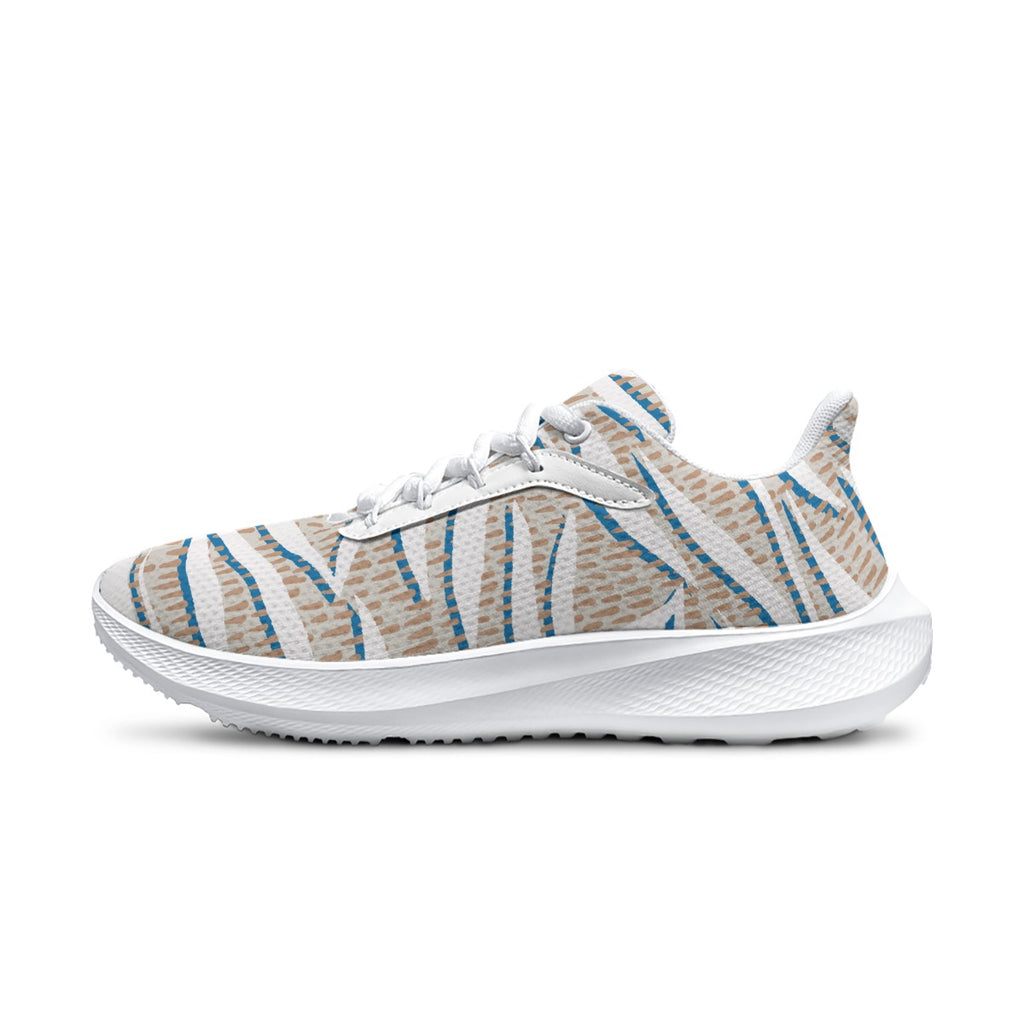 Run Fizz Women's Road Running Shoes