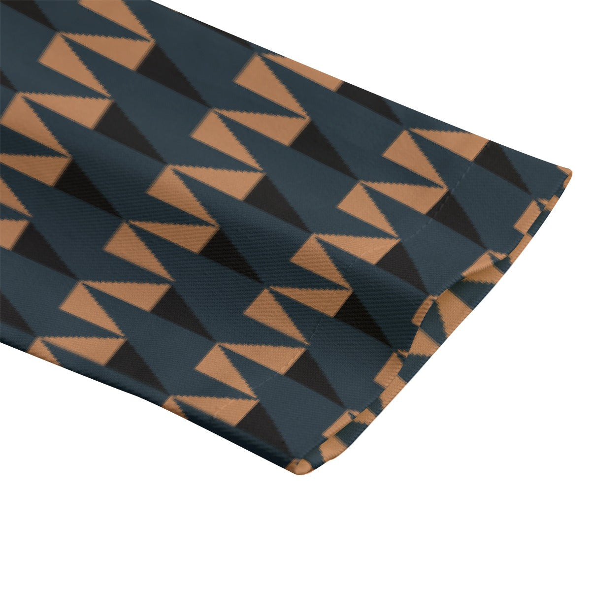 Qualified Women's Leisure Blazer