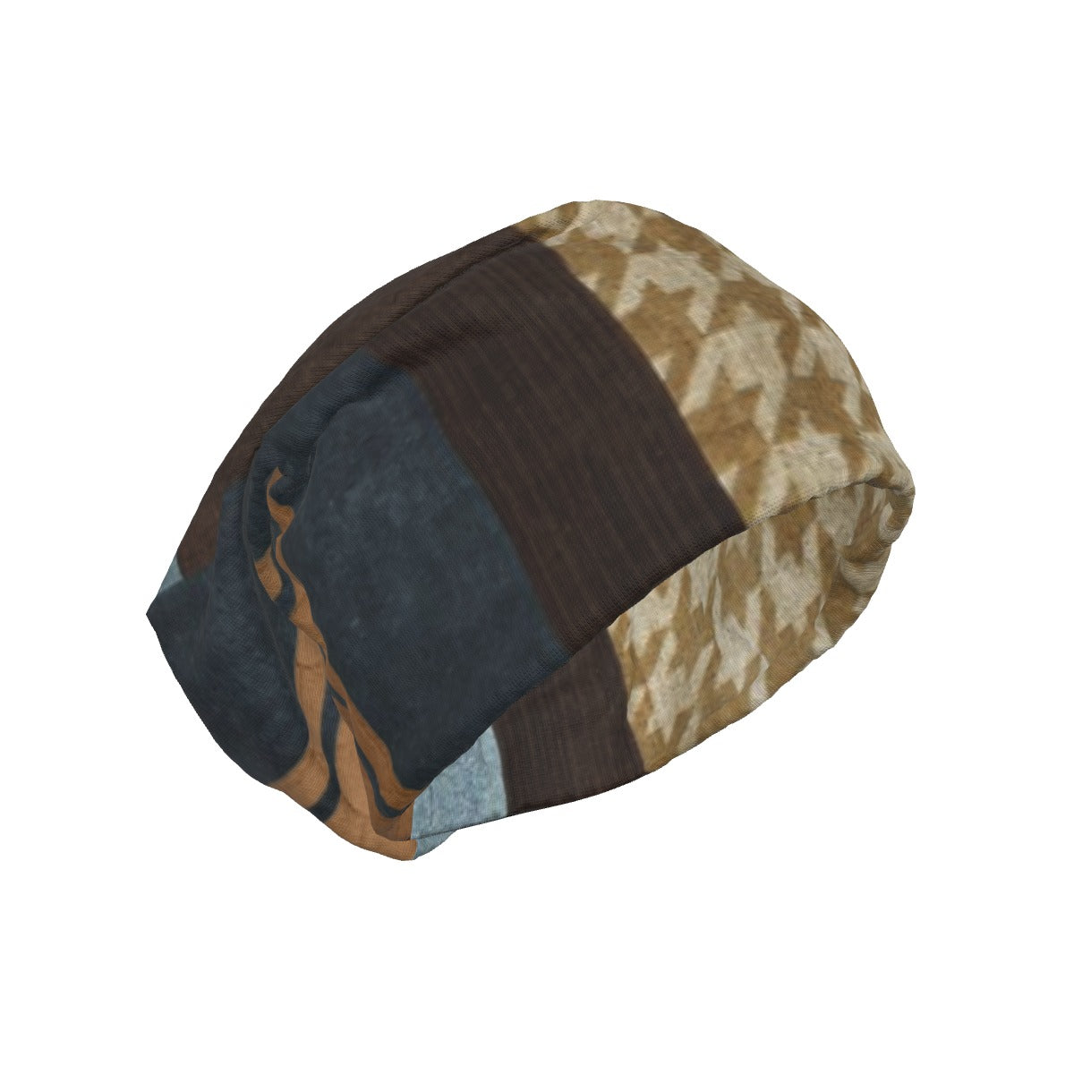 Ziggy Beanie