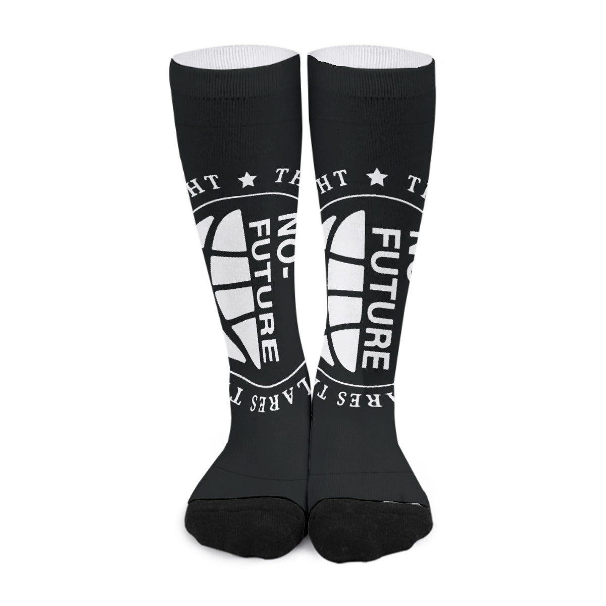 Legendary Unisex Long Socks