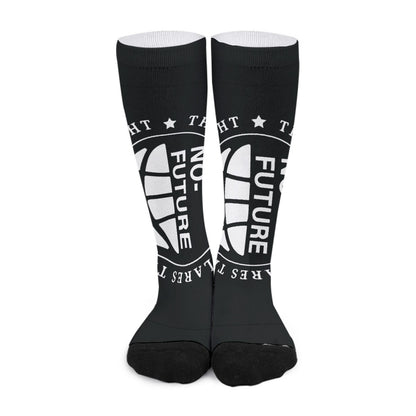 Legendary Unisex Long Socks