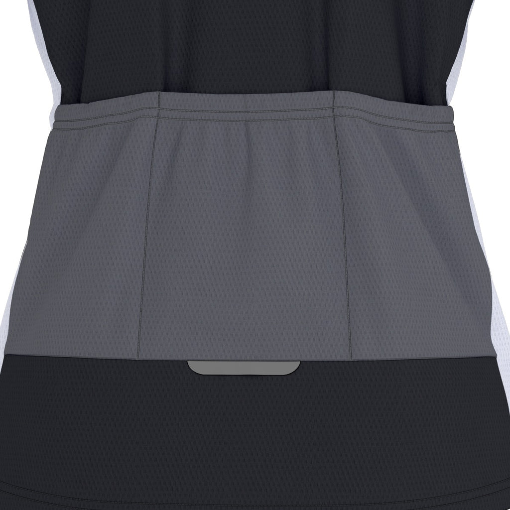 LV Men's Cycling Jersey