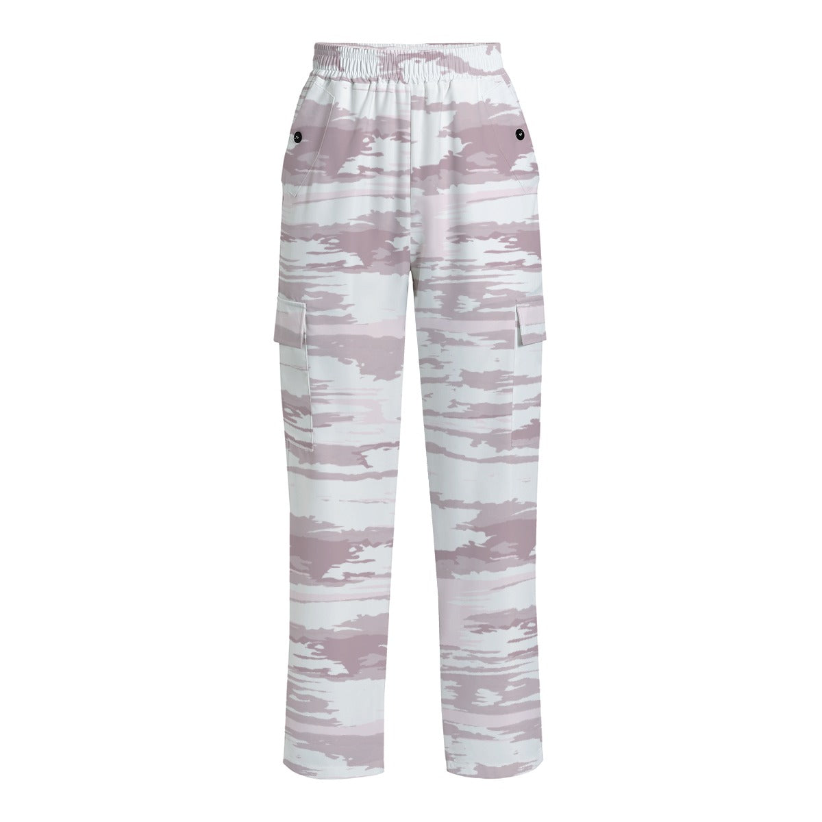 Cargo Love Women's Cargo Pants