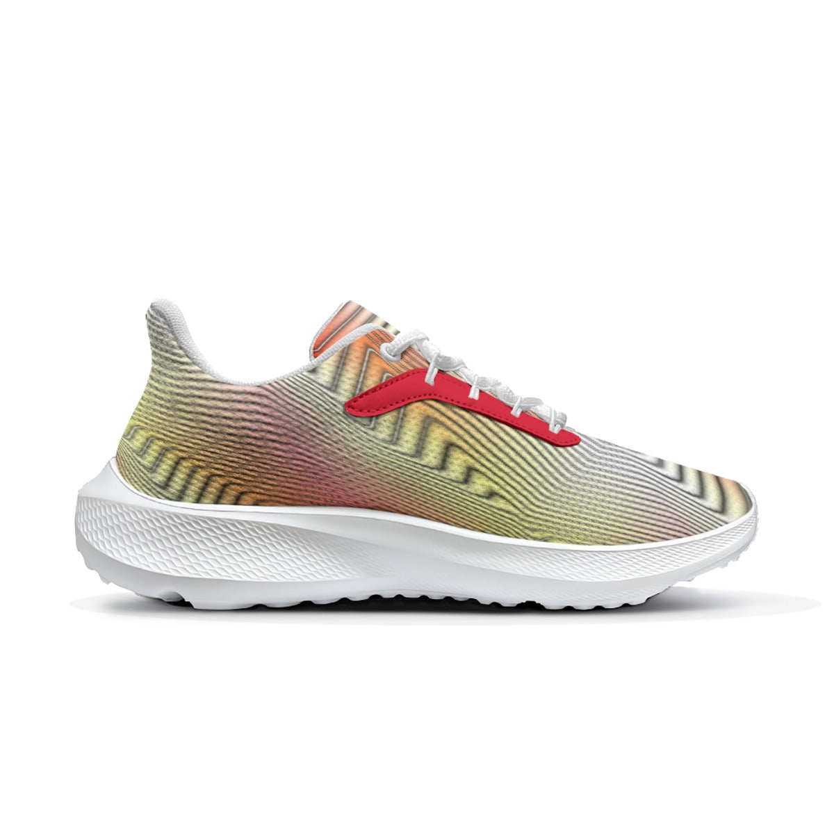 Run Sparkle Women's Road Running Shoes