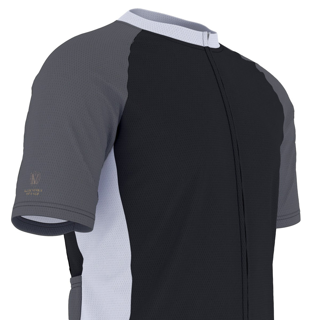 LV Men's Cycling Jersey