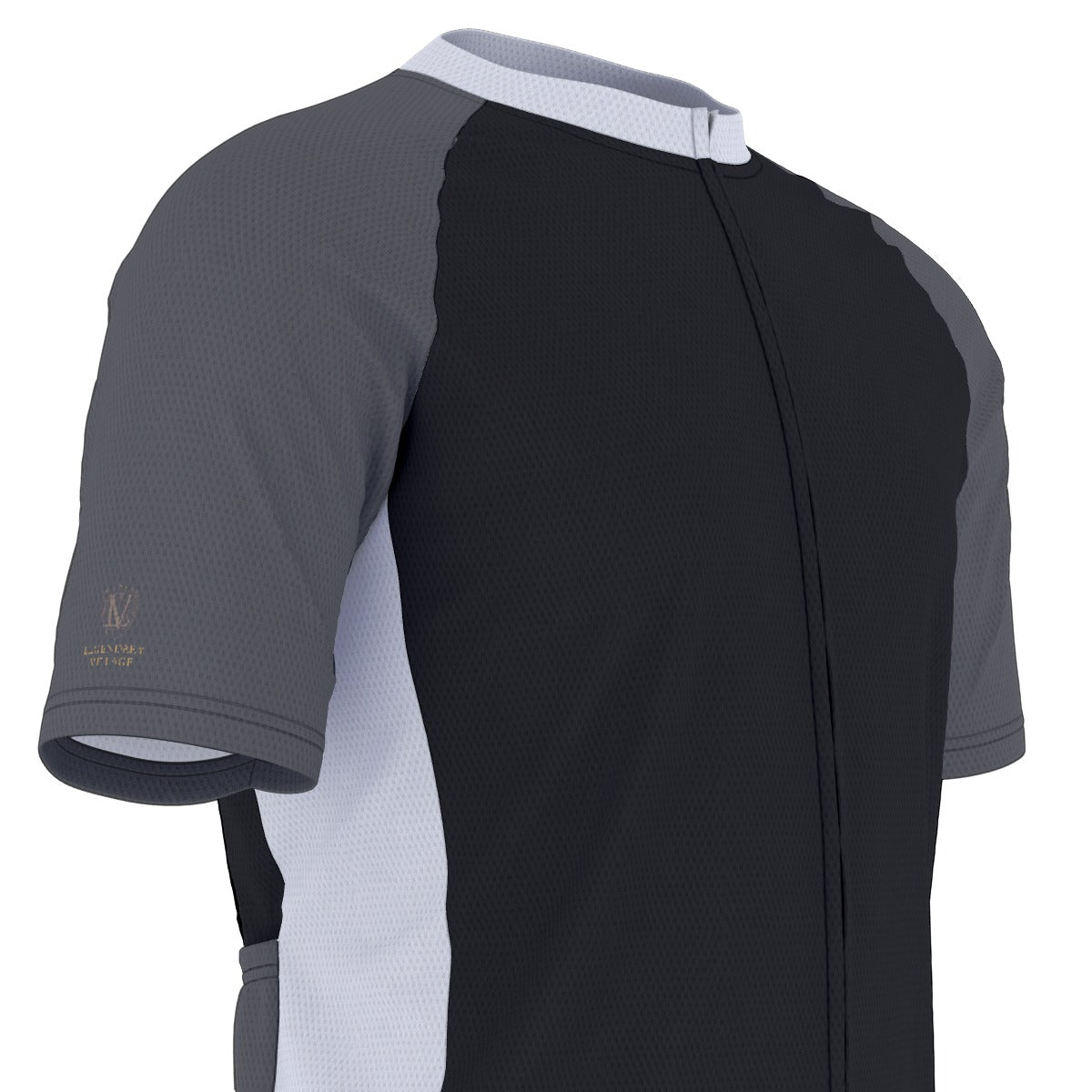 LV Men's Cycling Jersey