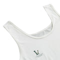 LV Signature Women's Yoga Set