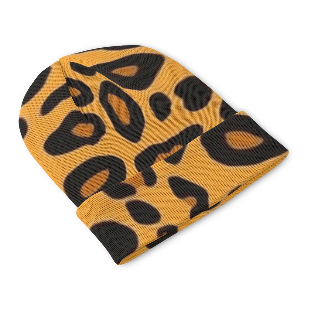 Chee Chee Beanie