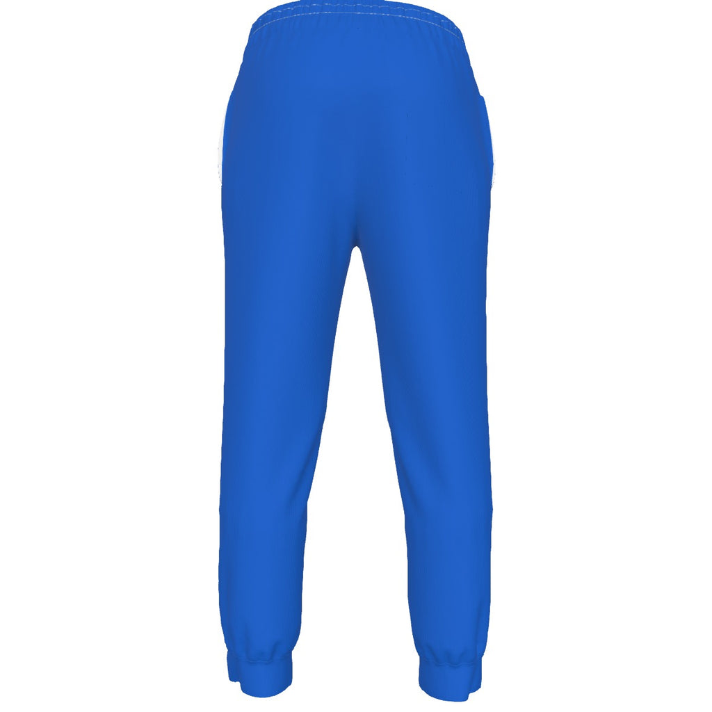Legendary Dept. Kid's Casual Pants