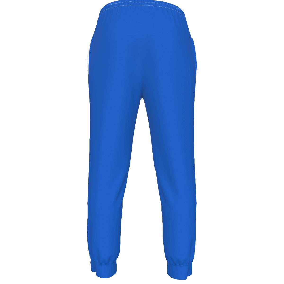 Legendary Dept. Kid's Casual Pants
