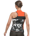 NYC Authentic Sleeveless Tank