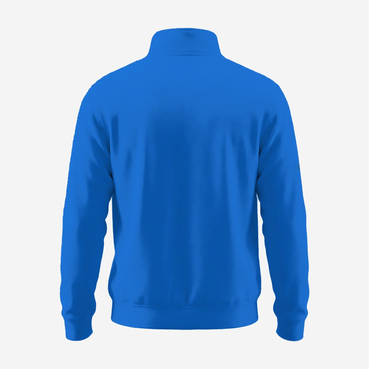 Legendary Dept. Up high Men's Half zip pullover