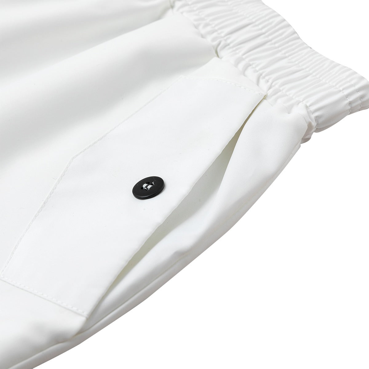 Splash garden Women's Cargo Pants