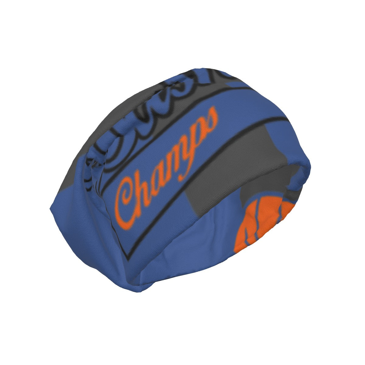 Champs Beanie