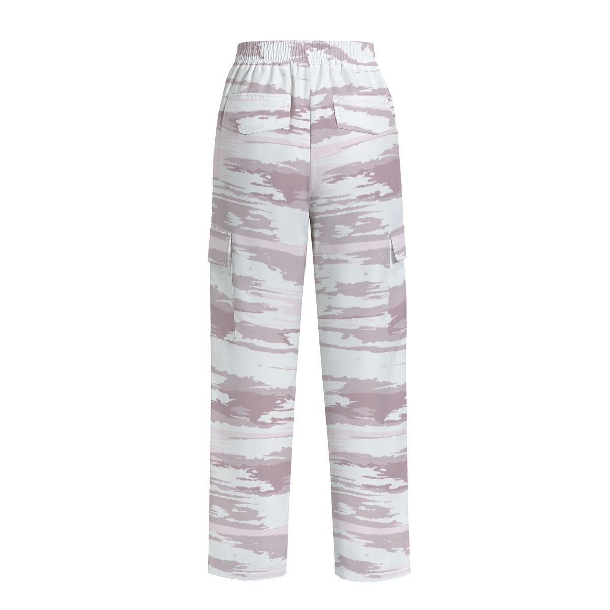 Cargo Love Women's Cargo Pants