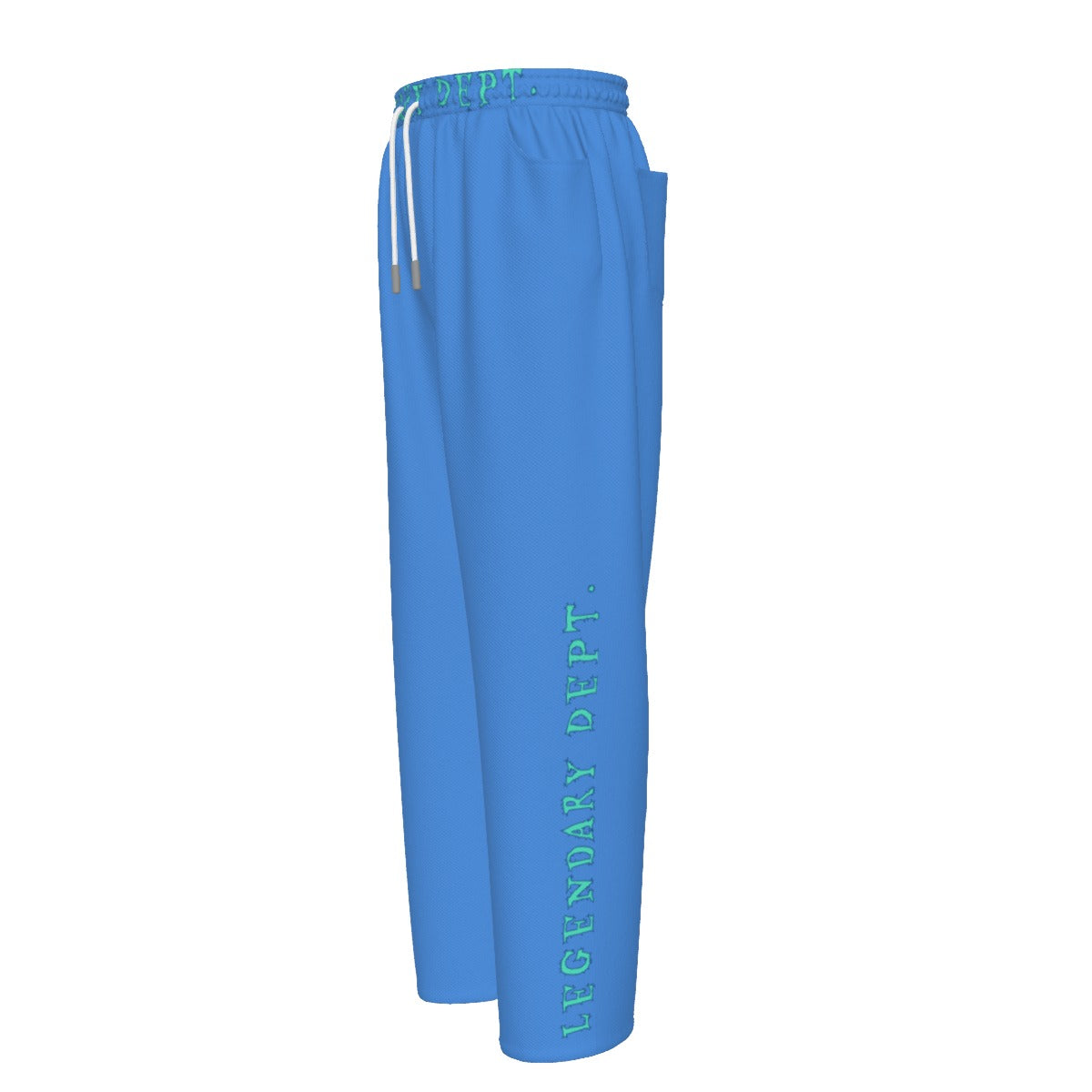 ADS-3MPXZT39-NBNAS-FFFFFF