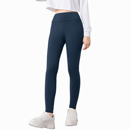 Gravy Navy Kid's Leggings