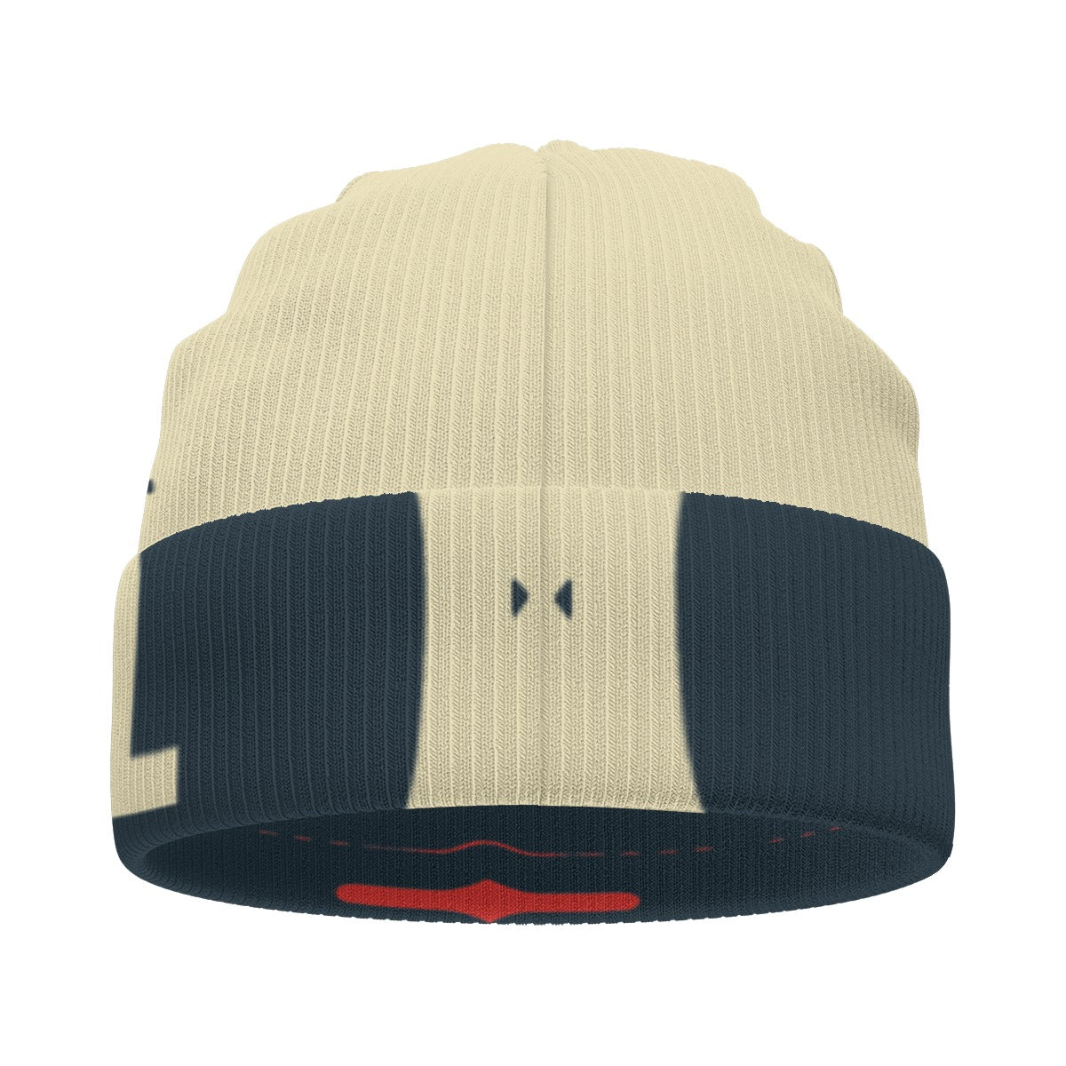 Bali All Beanie