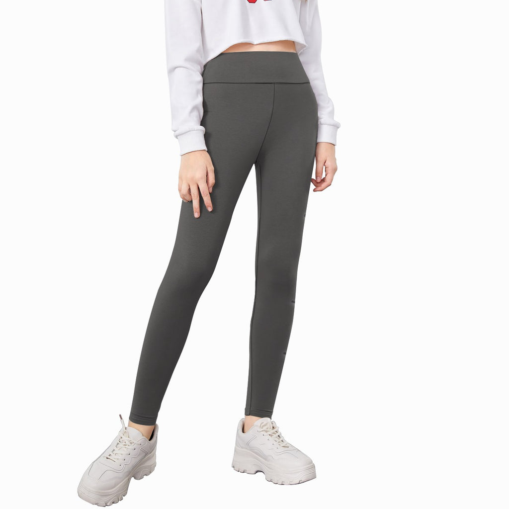 Kid's Legendary Dept. Leggings