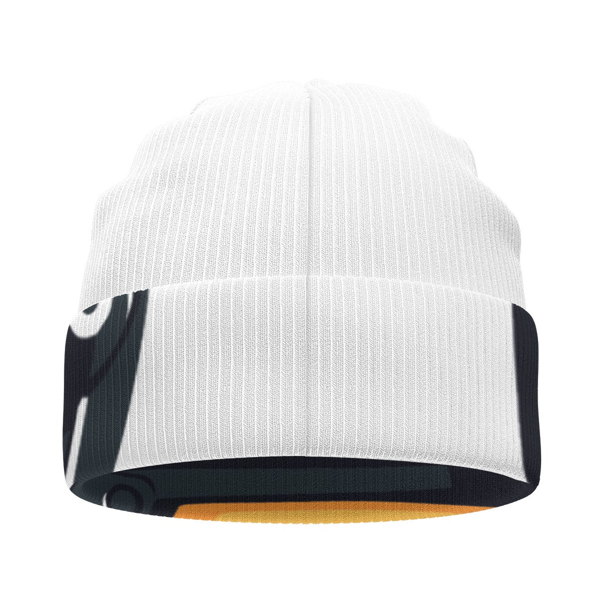 Digital Homie Beanie