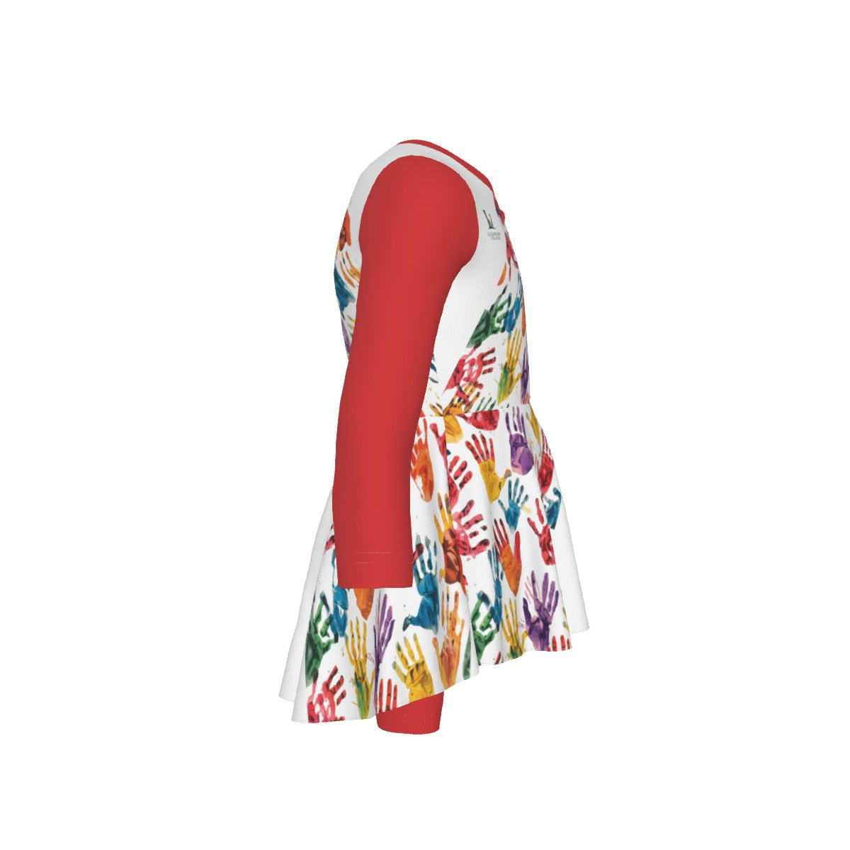 LV Signature Kid's Set