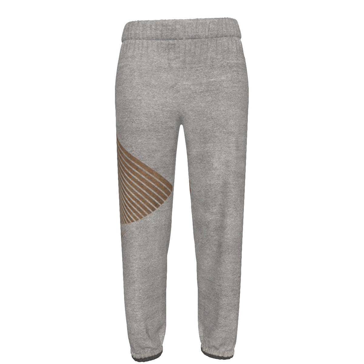 Sweat me Women's Sweatpants